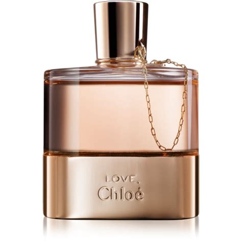 chloe love parfum goedkoop